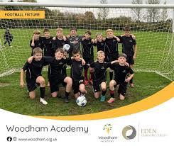 Image result for Woodham Court Sports Club