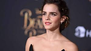 Image result for Emma Watson topless