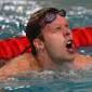Find news about Alexander Dale Oen and check out the latest Alexander Dale ... - European Swimming Diving Championships 2008 DwZ_uSnqY4Nc