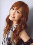 高橋愛の画像1