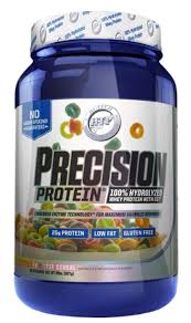 Image result for precision tehron