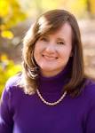Wendy S. Marcus is a working