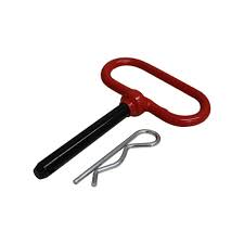 Image result for hitch pin