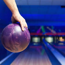 Image result for Pallister Park Bowling Club