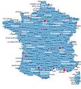  GITES , FRANCE , gites france , Gites , Location Gites en France 