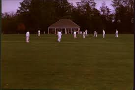 Image result for Wiseton Cricket Club
