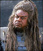 in Battlefield Earth