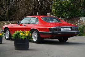 Image result for Signal Red 1990 Jaguar