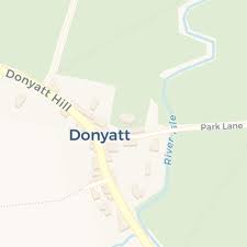 Image result for Donyatt Sports and Bowls Club