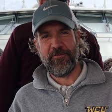 Image result for Reading & District Model Aircraft Club