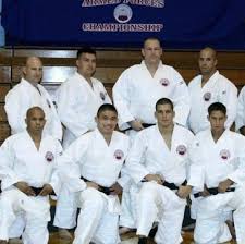 Image result for Hoghton Judo Club