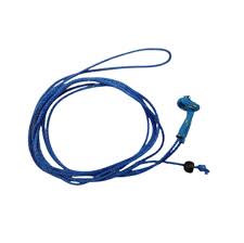 Image result for mainsheet bridle