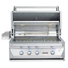 Image result for outlet grills