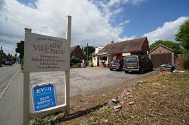 Image result for Long Whatton Cricket Club