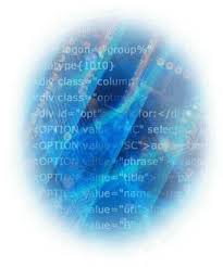 Image result for site:https://www.pic-control.com design development