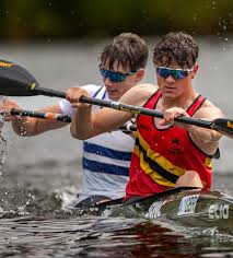 Image result for Exeter Canoe Club