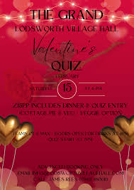 Image result for Lodsworth Stoolball Club