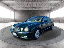 Image result for Midnight 2004 Jaguar