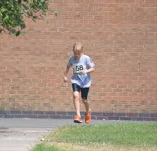 Image result for Tewkesbury Triathlon Club