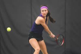 Image result for Tri-Esporta Crawley