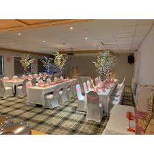 Image result for Woodhouses Cricket Club