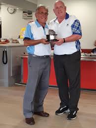 Image result for Northampton B B O B Bowls Club