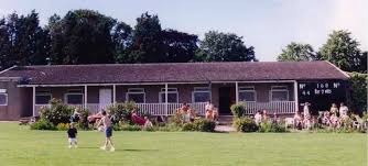 Image result for Wycombe House Cc