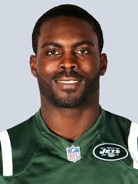 Image result for Michael Vick