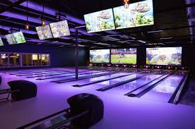 Image result for Hythe Bowling Club