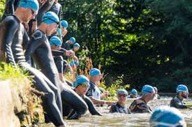 Image result for Wombourne Swimming Club