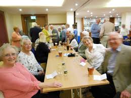 Image result for Esher Bowling Club