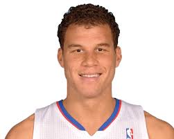 Image result for blake griffin