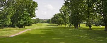 Image result for Finchley Golf Club Limited