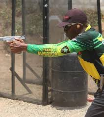 Image result for Twickenham Rifle & Pistol Club