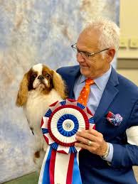 Image result for Southdown Club