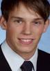 B.Sc. Chris Schneider