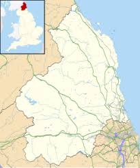 Image result for Ulgham Village Cricket Club