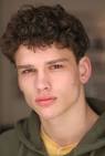 Simon Nessman Bellazon