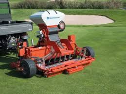 Image result for wiedenmann tehron