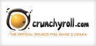 Unlock CRUNCHYROLL with SmartDNS and VPN | HideIPVPN