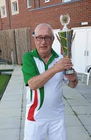 Image result for Bletchley Town Bowls Club