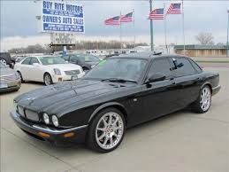 Image result for Midnight 2004 Jaguar