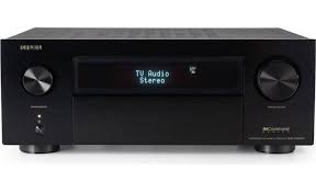 Image result for 2ch保管庫X68000