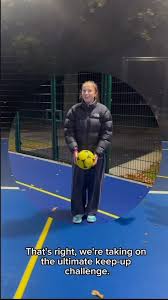 Image result for Oxshott Netball Club