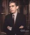 http://edition.cnn.com/1999/SHOWBIZ/TV/12/10/special.victims/link.richard.belzer.jpg