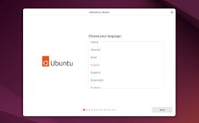 Image result for Ubuntu