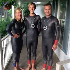 Image result for Marlborough and District Tri-Club