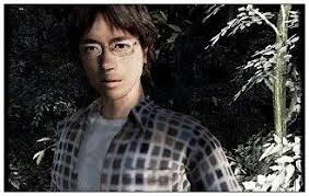 「一樹守」の画像検索結果