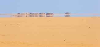 Attēlu rezultāti vaicājumam “fata morgana”