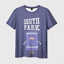Image result for Женская майка борцовка south park (1)
